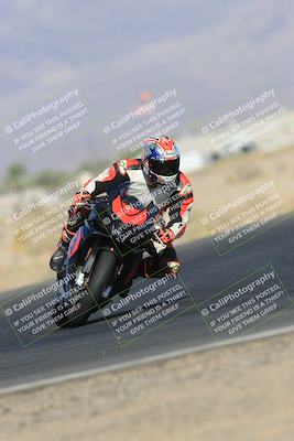 media/May-13-2023-SoCal Trackdays (Sat) [[8a473a8fd1]]/Turn 4 (820am)/